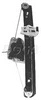 Window Regulator (100864)
