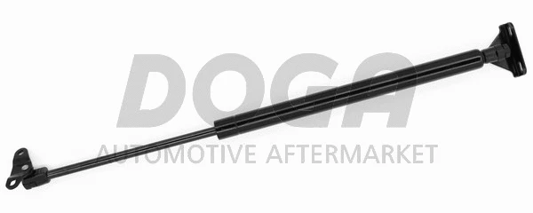 Gas Spring, boot/cargo area (2021943)