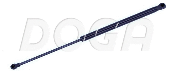 Gas Spring, boot/cargo area (2025703)