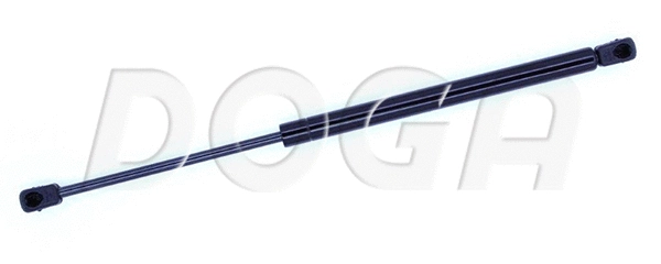 Gas Spring, boot/cargo area (2032013)