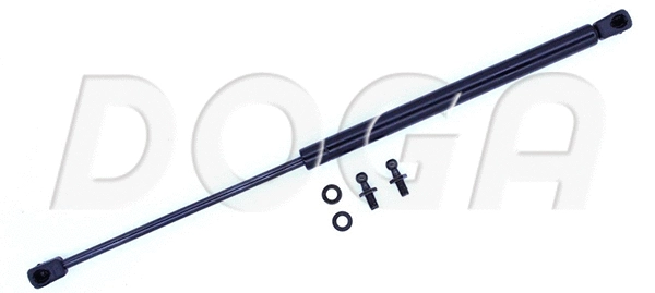 Gas Spring, boot/cargo area (2020173)