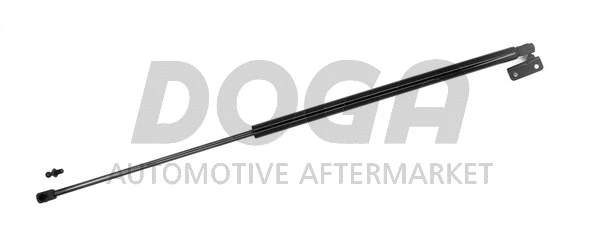 Gas Spring, boot/cargo area (2001133)