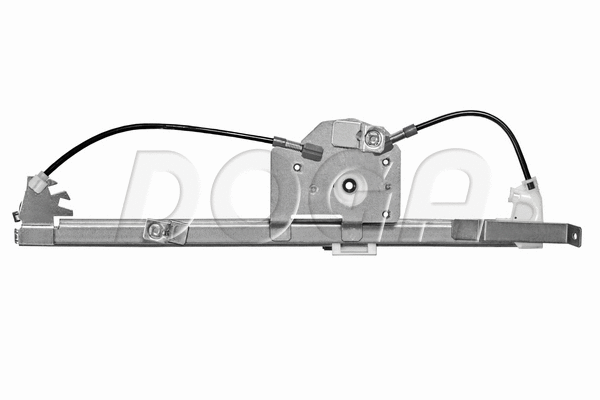 Window Regulator (101667)