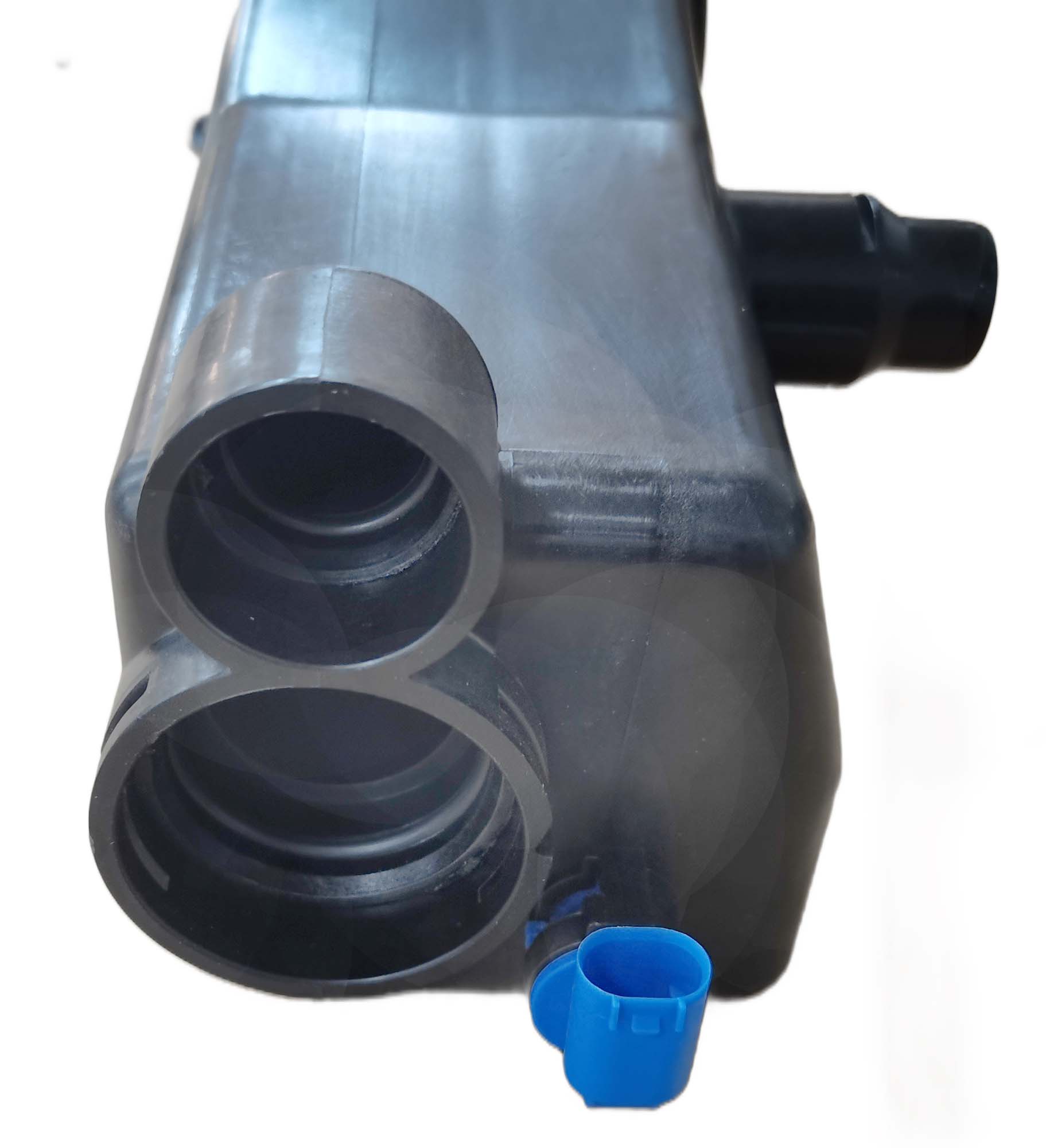 Expansion Tank, coolant