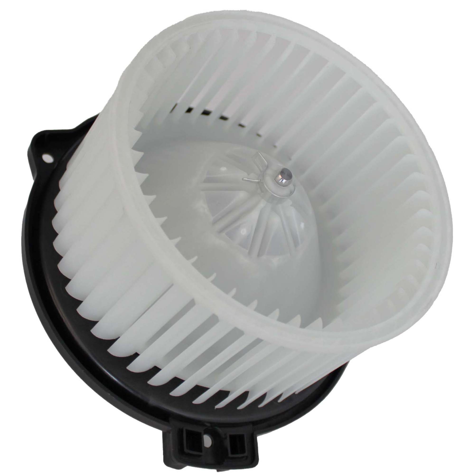 Interior Blower (BW0311)