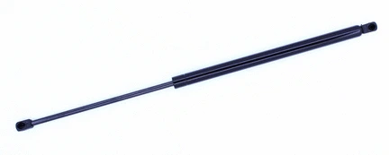 Gas Spring, boot/cargo area (2035743)