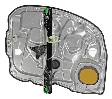 Window Regulator (100901)
