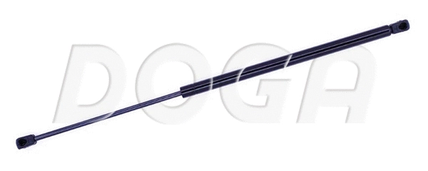 Gas Spring, boot/cargo area (2012513)