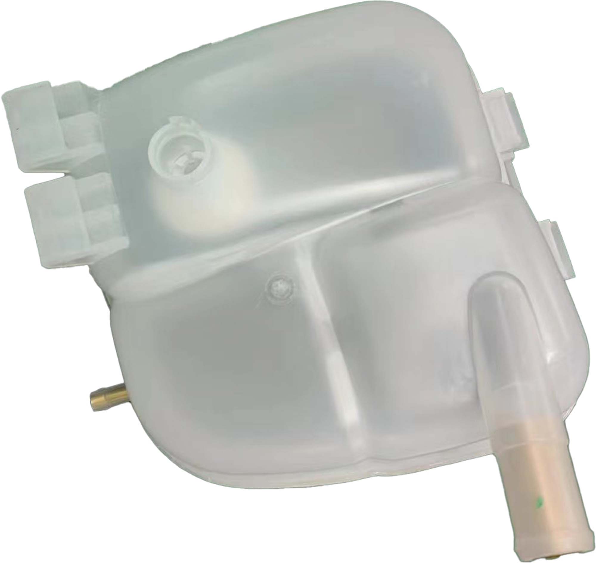 Expansion Tank, coolant