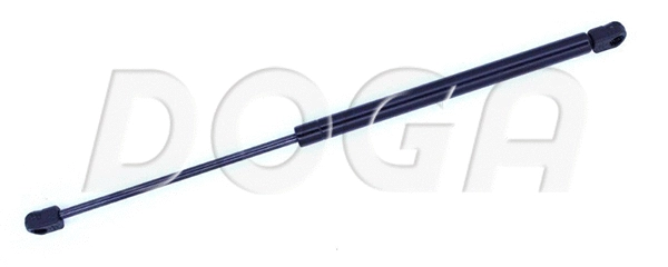Gas Spring, boot/cargo area (2026363)