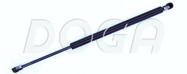 Gas Spring, boot/cargo area (2032653)