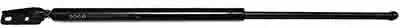 Gas Spring, boot/cargo area (2031213)