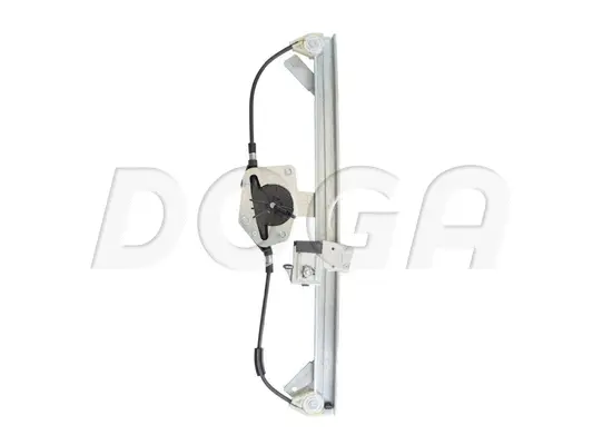 Window Regulator (101795)