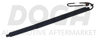 Electric Motor, tailgate (2050253)