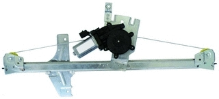 Window Regulator (102218)