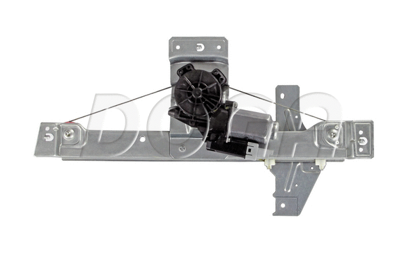 Window Regulator (100921)