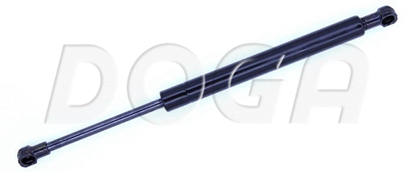 Gas Spring, bonnet (2044213)