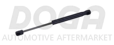 Gas Spring, bonnet (2041923)