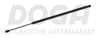 Gas Spring, boot/cargo area (2005793)