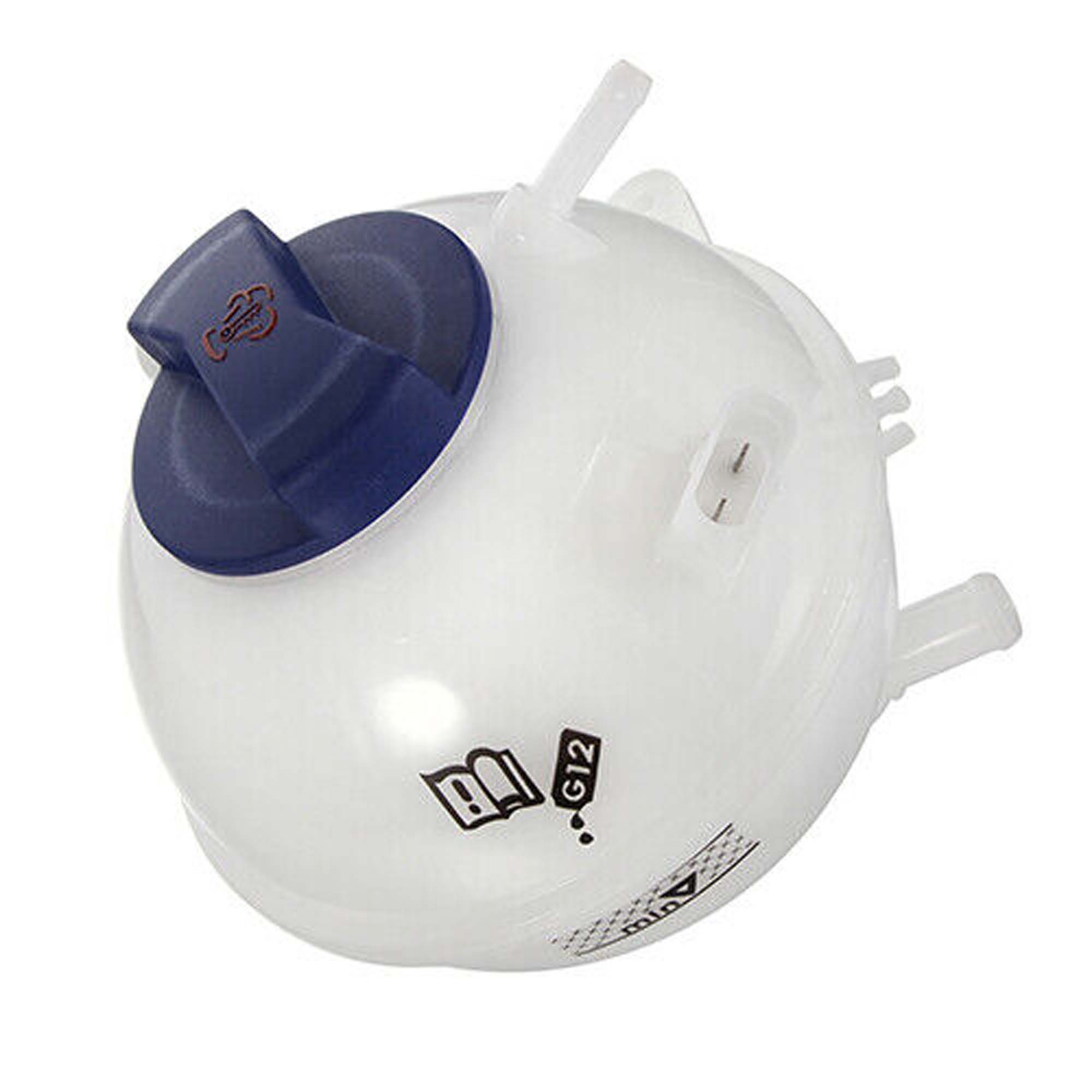 Expansion Tank, coolant