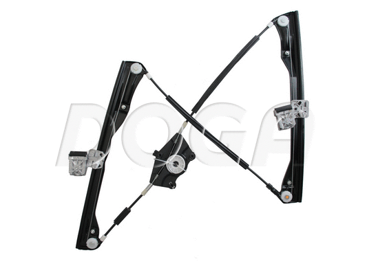Window Regulator (100020)