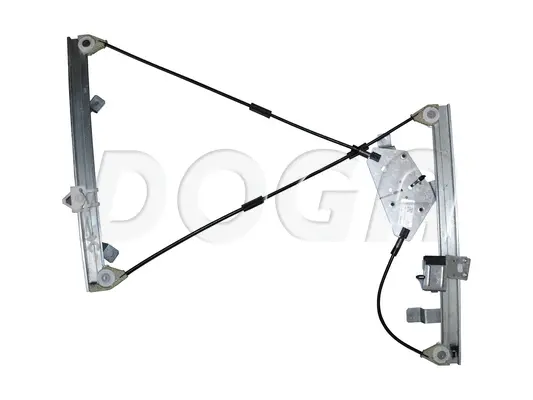 Window Regulator (101766)