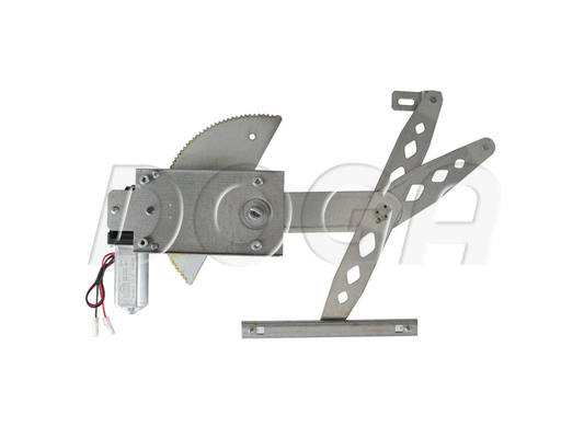 Window Regulator (100423)