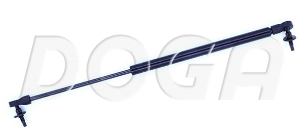 Gas Spring, boot/cargo area (2023643)