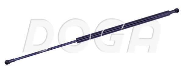 Gas Spring, boot/cargo area (2003813)