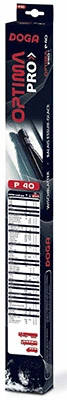 Wiper Blade (P70.2)