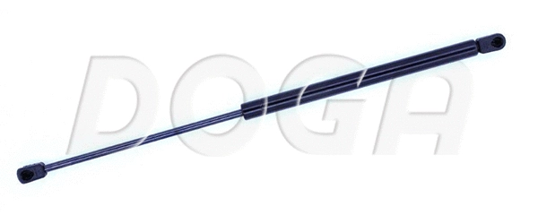 Gas Spring, boot/cargo area (2025773)
