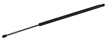 Gas Spring, bonnet (2036243)