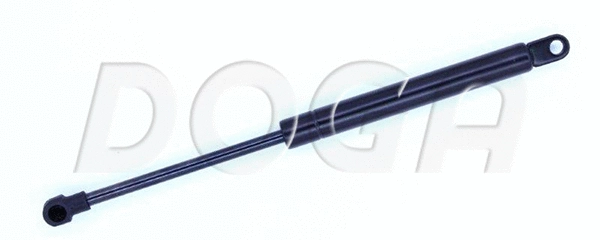 Gas Spring, boot/cargo area (2039133)