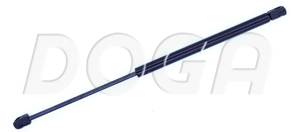 Gas Spring, bonnet (2006463)