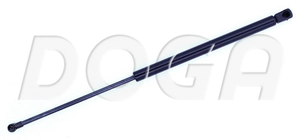 Gas Spring, boot/cargo area (2018333)