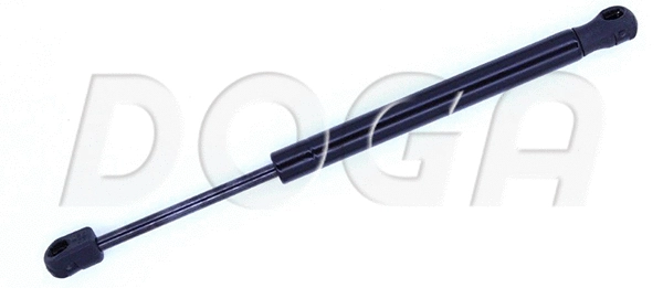 Gas Spring, boot/cargo area (2029143)