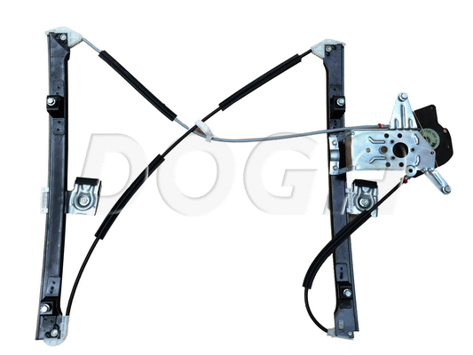 Window Regulator (100805)