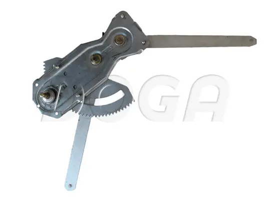 Window Regulator (110159)