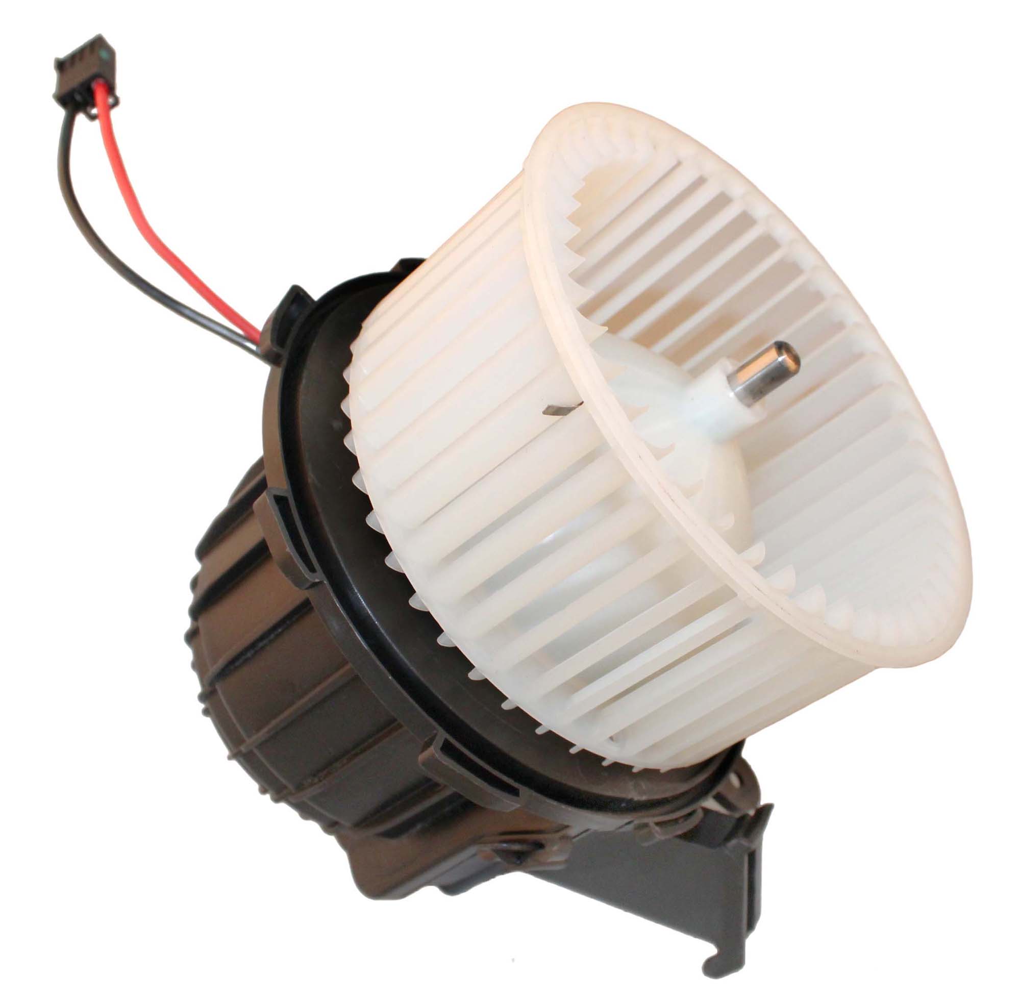 Interior Blower (BW0066)