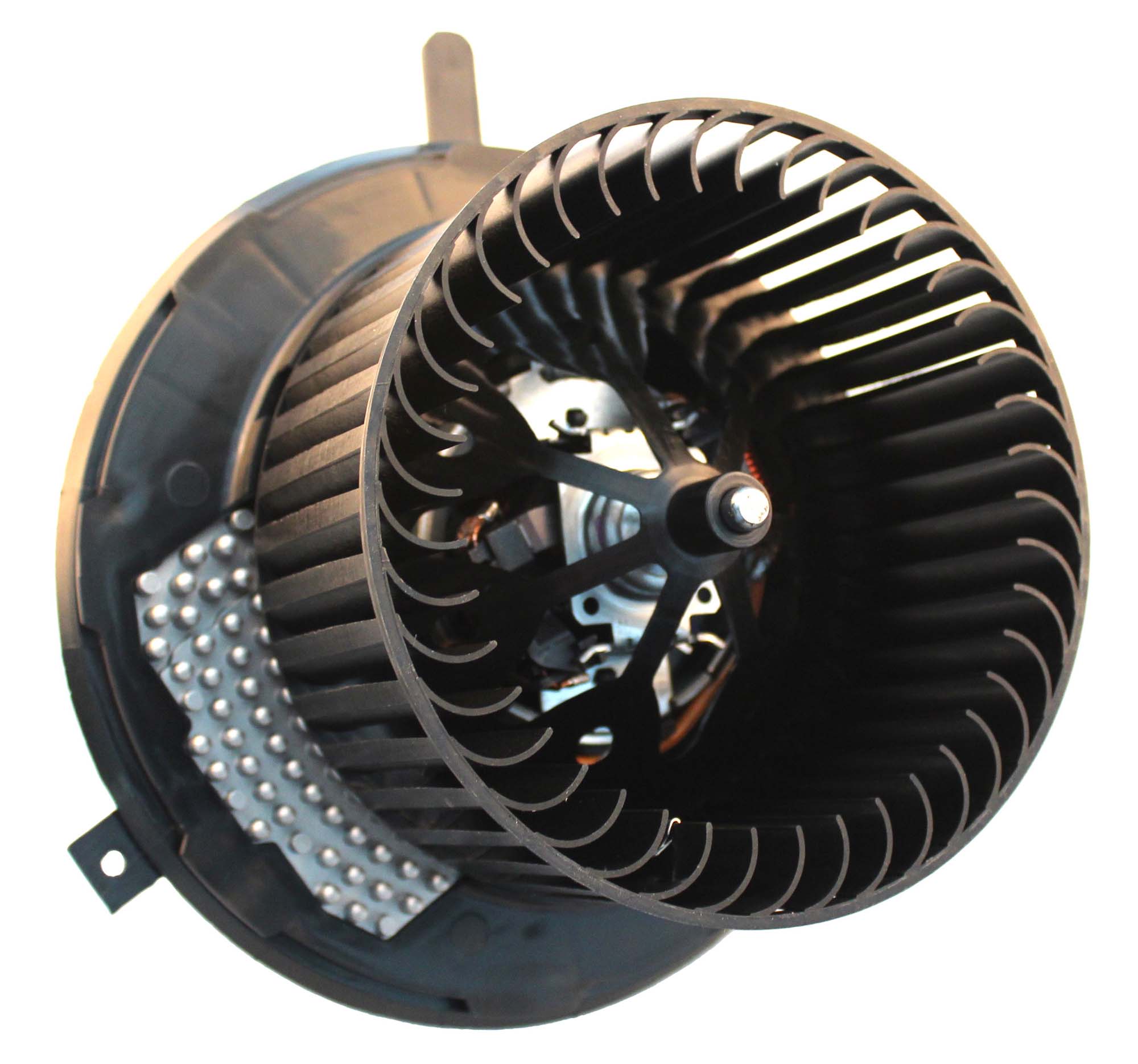 Interior Blower (BW0005)