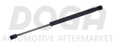Gas Spring, boot/cargo area (2034883)