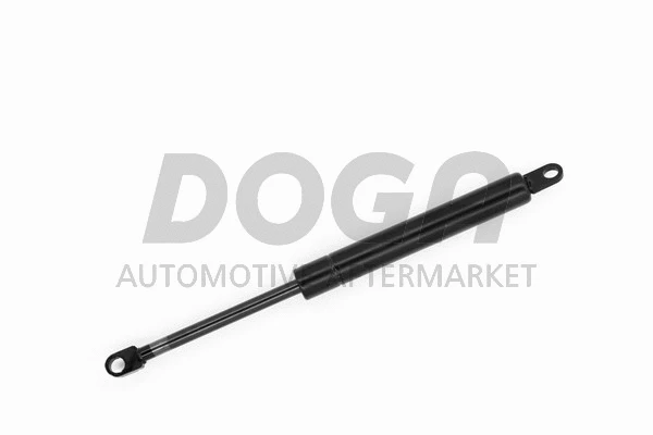 Gas Spring, boot/cargo area (2043733)