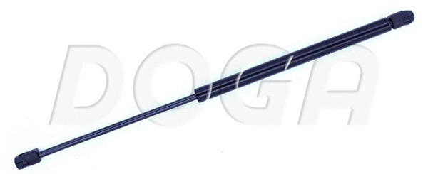 Gas Spring, boot/cargo area (2018123)