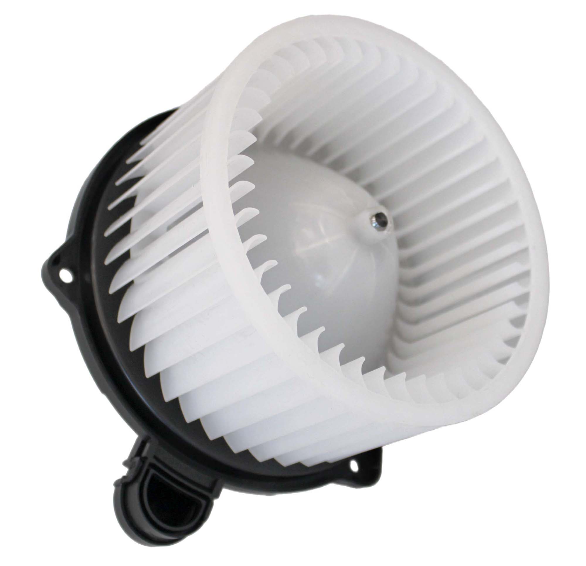 Interior Blower (BW0085)