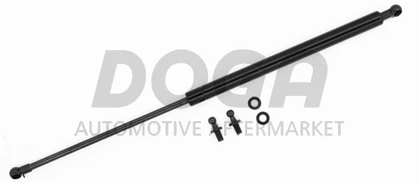 Gas Spring, boot/cargo area (2019853)