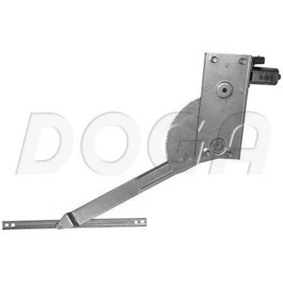 Window Regulator (100846)