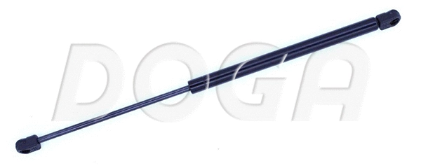 Gas Spring, boot/cargo area (2024023)