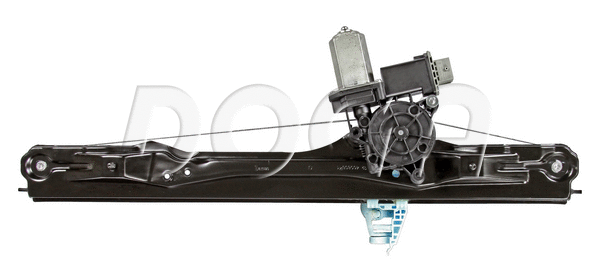 Window Regulator (101499)