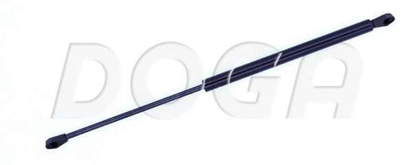 Gas Spring, boot/cargo area (2014853)