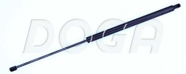 Gas Spring, boot/cargo area (2001853)